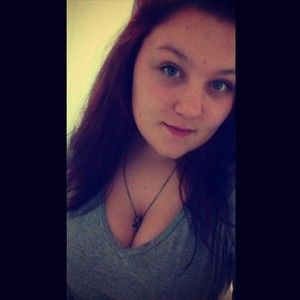 Meet your Posher, Jacey